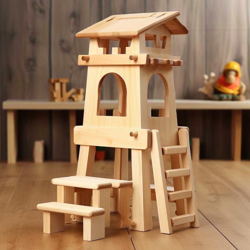 Lernturm